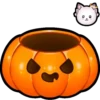 🔮🎃Mix Halloween 8🎃🔮 11