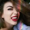 Chicas Img  65👩🏻‍🎨Efec 1712 20