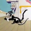 Pepe le Pew 20