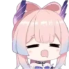14 👩🏻‍🦳EmOtEs MiX 👨‍🦰 6