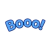 Animated Text 13