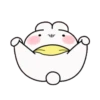Bunny ㅇㅅㅇ 2 11