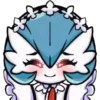 14 👩🏻‍🦳EmOtEs MiX 👨‍🦰 7