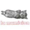 Animales Simpáticos MOV. 11