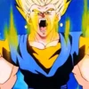 Goku Mov 16