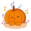 🎃 FrIeNdLy PuMpKiN 🎃 (Mov) 10