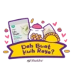 Shaklee Ramadhan - March 2022 6
