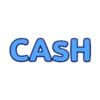 Animated Text 14