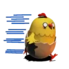 ChIcKy Pa 7