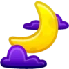 Halloween Emoji 💫🧙‍♀️ 16
