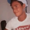 Michael Ronda Mov 13