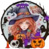 Halloween Bru 6👩🏻‍🎨img.1712 12
