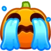 Halloween Emoji 💫🧙‍♀️ 17