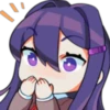30 👧 EmOtE MiX👩🏼(Clásica) 15