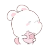 Bunny ㅇㅅㅇ 2 12