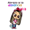 Animados_LaMaestraKittyna 9