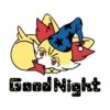 Animated Pokémon 11