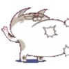 fat meow 1 11