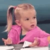 Annoying Kids 8
