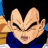 Goku Mov 17
