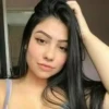 Chicas Img  65👩🏻‍🎨Efec 1712 21