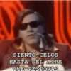 Musica  Mov. 15