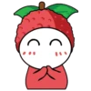Aiiing Lychee 02 7