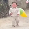 Niños Coreanos 8 Mov 17