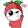 Aiiing Lychee 14