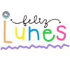 Animados_LaMaestraKittyna 10