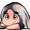 7 👩‍🦱 EmOtEs MiX 🙍🏻‍♀️ 12