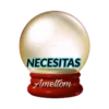 necesitas frases bola magica 18