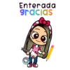 Animados_LaMaestraKittyna 11