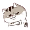 fat meow 2 16