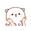 Kawaii Sticker Pack 13