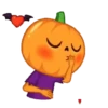 Calabaza 3🎃MOV.🇲🇽 11