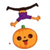 Calabaza 3🎃MOV.🇲🇽 12