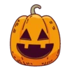 🔮🎃Mix Halloween 8🎃🔮 12