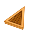 Slice of pizza Mov 8