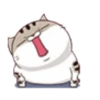 fat meow 2 17