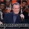 Musica  Mov. 16