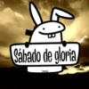 Felices pascuas con Flork 13