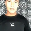 Michael Ronda Mov 14