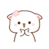 動態蜜桃貓(5) 13