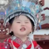 Niños Coreanos 8 Mov 18