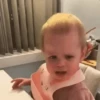 Annoying Kids 9