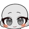 30 🐱 EmOtEs MiX 🧑🏼‍🦲 11