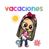 Animados_LaMaestraKittyna 12