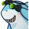 30 👧 EmOtE MiX👩🏼(Clásica) 16