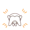 Bunny ㅇㅅㅇ 2 13
